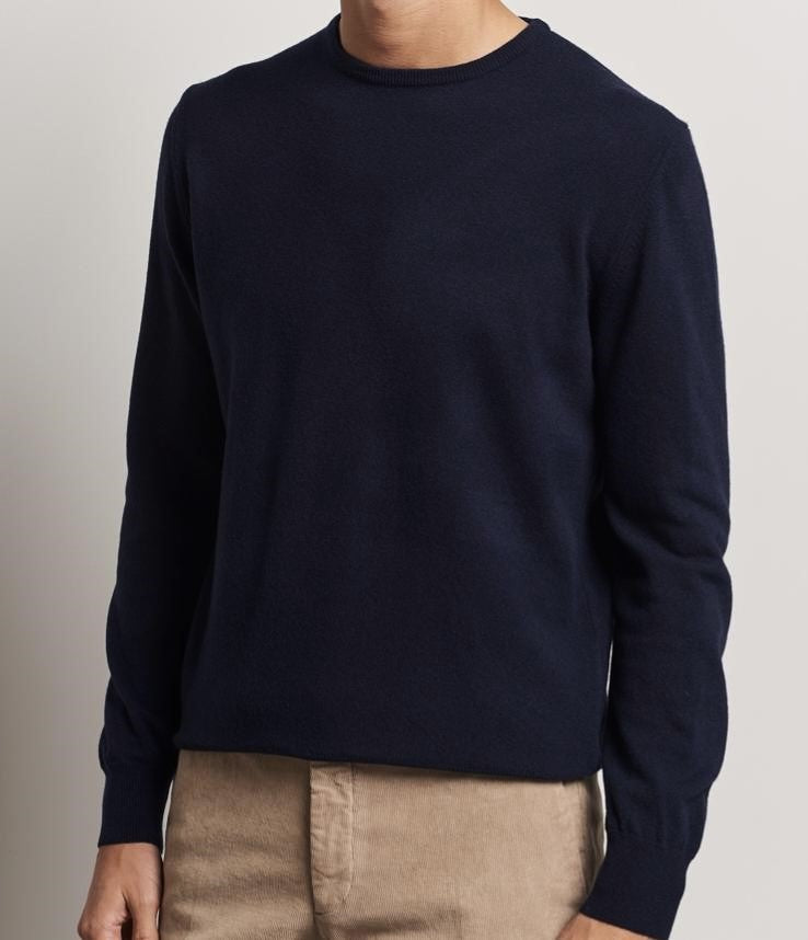PULL RAPH MARINE