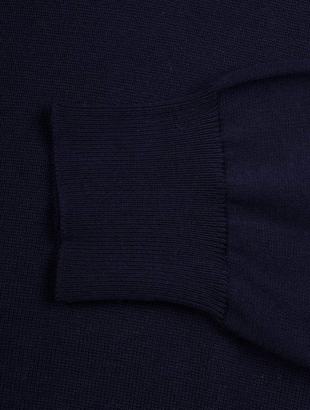 PULL RAPH MARINE