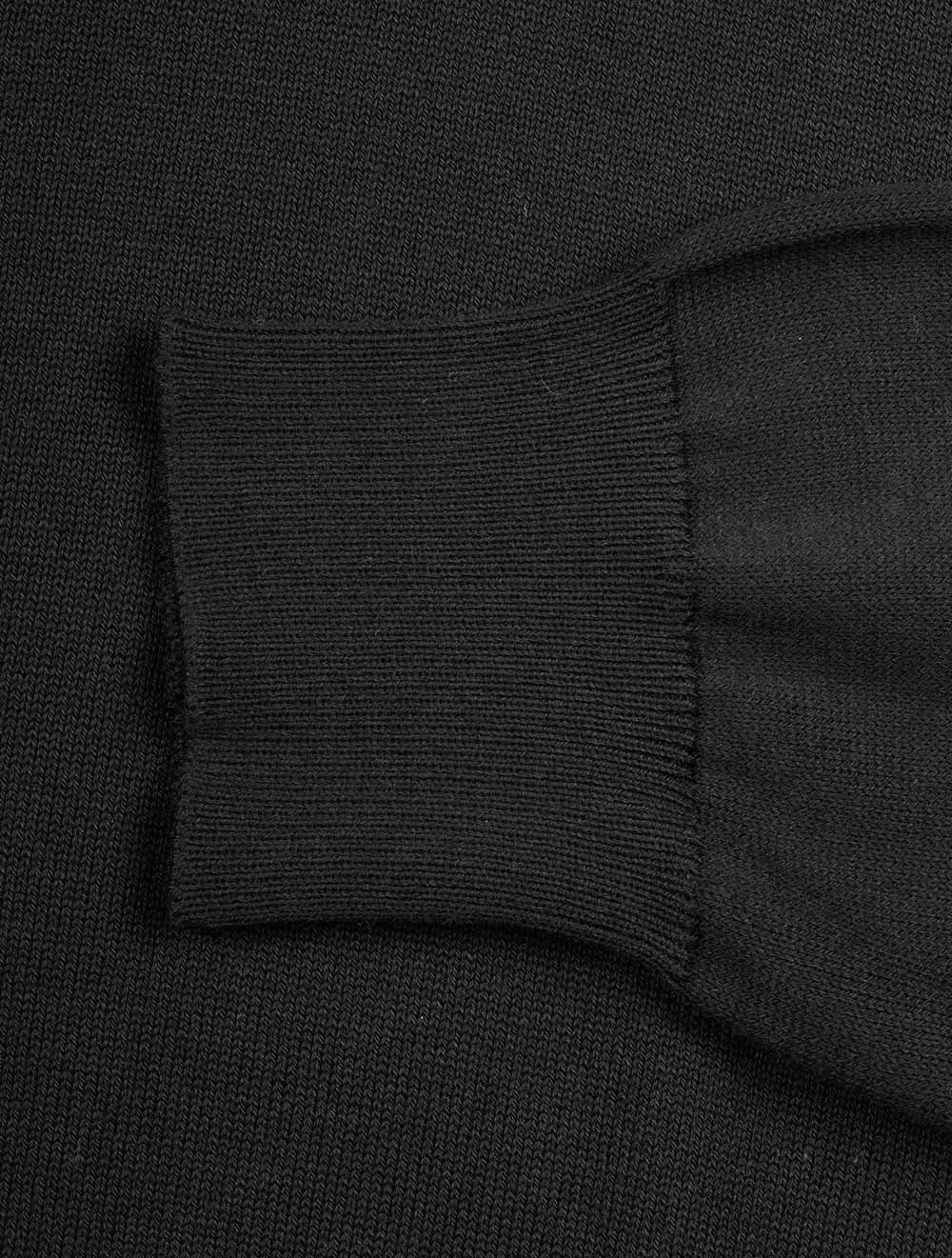 PULL RAPH NOIR